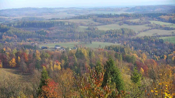 Snímek    31.10.2025 v 13:00