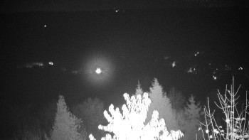 Snímek    1.11.2025 v 00:30