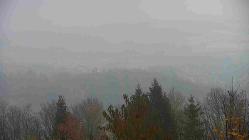 Snímek    1.11.2025 v 12:00