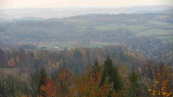 Snímek    1.11.2025 v 15:00