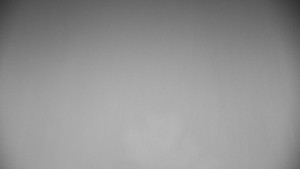 Chata Myslivna SKP Olomouc - Posezení - 2.11.2025 v 05:30 Chata Myslivna SKP Olomouc - Posezení - 2.11.2025 v 05:30