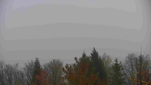 Chata Myslivna SKP Olomouc - Posezení - 2.11.2025 v 11:30 Chata Myslivna SKP Olomouc - Posezení - 2.11.2025 v 11:30