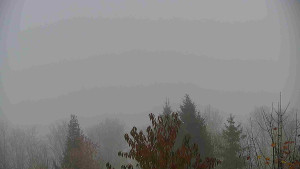 Chata Myslivna SKP Olomouc - Posezení - 2.11.2025 v 12:30 Chata Myslivna SKP Olomouc - Posezení - 2.11.2025 v 12:30