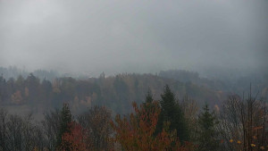 Chata Myslivna SKP Olomouc - Posezení - 2.11.2025 v 16:30 Chata Myslivna SKP Olomouc - Posezení - 2.11.2025 v 16:30