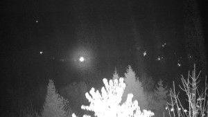 Chata Myslivna SKP Olomouc - Posezení - 2.11.2025 v 23:30 Chata Myslivna SKP Olomouc - Posezení - 2.11.2025 v 23:30