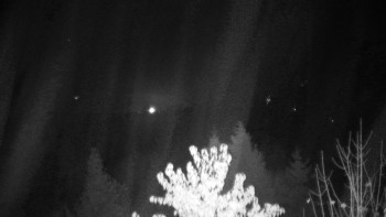 Snímek    3.11.2025 v 02:30