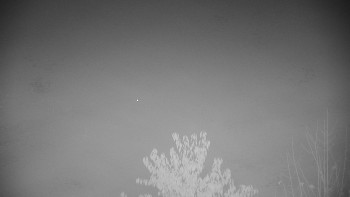 Snímek    3.11.2025 v 06:00