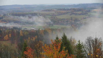 Snímek    3.11.2025 v 07:30