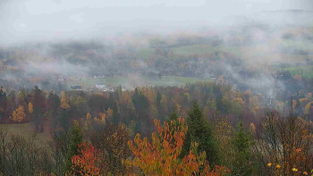 Snímek 3.11.2025 v 08:00