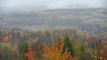 Snímek    3.11.2025 v 12:00