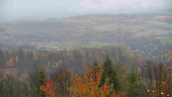 Snímek    3.11.2025 v 13:30