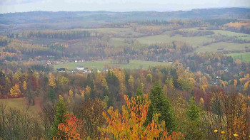 Snímek    3.11.2025 v 15:00