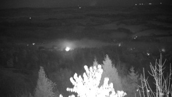 Snímek    4.11.2025 v 00:30