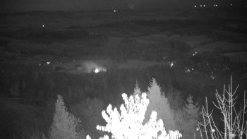 Snímek    4.11.2025 v 01:00