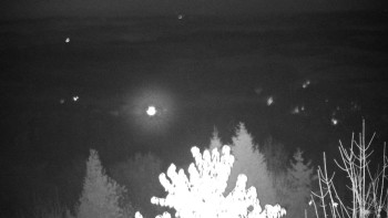 Snímek    4.11.2025 v 03:00