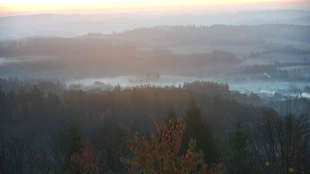 Snímek    4.11.2025 v 06:30