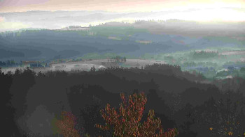 Snímek    4.11.2025 v 07:30