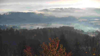 Snímek    4.11.2025 v 08:00