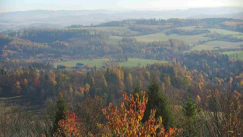 Snímek    4.11.2025 v 10:30