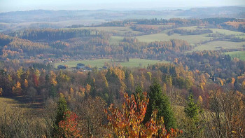 Snímek    4.11.2025 v 12:00