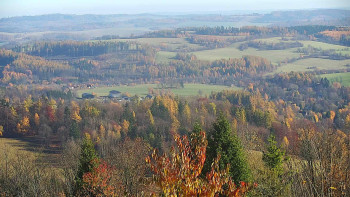 Snímek    4.11.2025 v 12:30