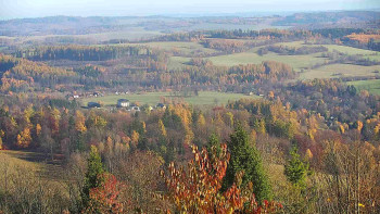 Snímek    4.11.2025 v 13:30