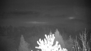 Snímek 5.11.2025 v 00:00