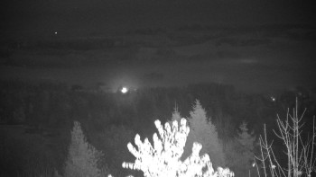 Snímek 5.11.2025 v 00:30