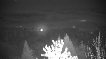 Snímek 5.11.2025 v 01:00