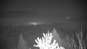 Chata Myslivna SKP Olomouc - Posezení - 5.11.2025 v 03:00 Chata Myslivna SKP Olomouc - Posezení - 5.11.2025 v 03:00