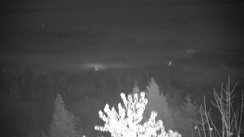 Snímek 5.11.2025 v 03:30