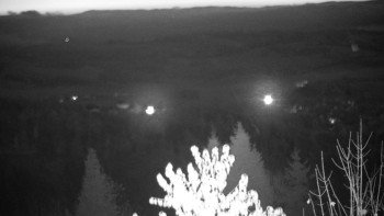 Snímek 5.11.2025 v 05:30