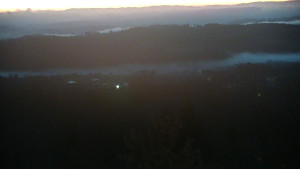 Chata Myslivna SKP Olomouc - Posezení - 5.11.2025 v 06:00 Chata Myslivna SKP Olomouc - Posezení - 5.11.2025 v 06:00