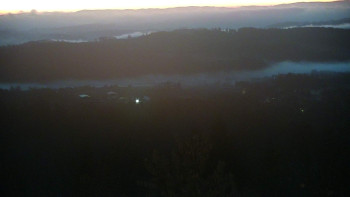 Snímek 5.11.2025 v 06:00