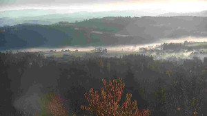 Chata Myslivna SKP Olomouc - Posezení - 5.11.2025 v 07:30 Chata Myslivna SKP Olomouc - Posezení - 5.11.2025 v 07:30