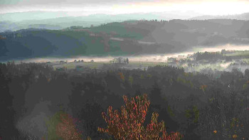 Snímek 5.11.2025 v 07:30