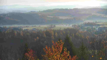 Snímek 5.11.2025 v 08:00