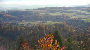 Chata Myslivna SKP Olomouc - Posezení - 5.11.2025 v 09:30 Chata Myslivna SKP Olomouc - Posezení - 5.11.2025 v 09:30