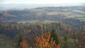 Chata Myslivna SKP Olomouc - Posezení - 5.11.2025 v 10:00 Chata Myslivna SKP Olomouc - Posezení - 5.11.2025 v 10:00