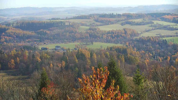 Snímek 5.11.2025 v 11:00