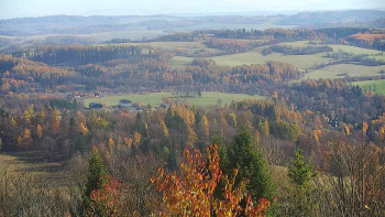 Snímek 5.11.2025 v 11:30