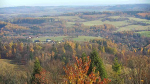 Chata Myslivna SKP Olomouc - Posezení - 5.11.2025 v 13:00 Chata Myslivna SKP Olomouc - Posezení - 5.11.2025 v 13:00