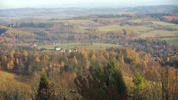 Snímek 5.11.2025 v 15:00