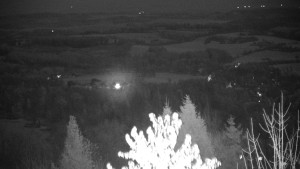 Chata Myslivna SKP Olomouc - Posezení - 6.11.2025 v 01:00 Chata Myslivna SKP Olomouc - Posezení - 6.11.2025 v 01:00