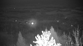 Snímek 6.11.2025 v 04:30