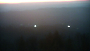 Chata Myslivna SKP Olomouc - Posezení - 6.11.2025 v 06:00 Chata Myslivna SKP Olomouc - Posezení - 6.11.2025 v 06:00