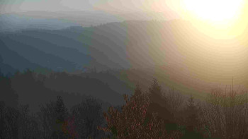 Snímek 6.11.2025 v 07:00