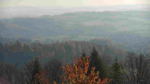 Chata Myslivna SKP Olomouc - Posezení - 6.11.2025 v 09:30 Chata Myslivna SKP Olomouc - Posezení - 6.11.2025 v 09:30