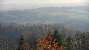 Chata Myslivna SKP Olomouc - Posezení - 6.11.2025 v 10:00 Chata Myslivna SKP Olomouc - Posezení - 6.11.2025 v 10:00