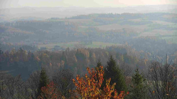 Snímek 6.11.2025 v 10:00